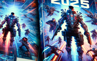 Game Terbaru 2025 yang Bikin Netizen Histeris – Sudah Coba?