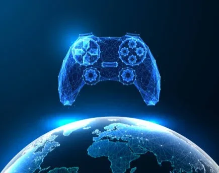 Kematian Console: Era Baru Gaming Cloud dengan Latensi Nol di 2025