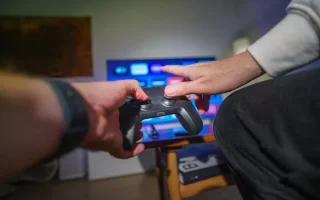 Game Suntik Suntuk: Terapi Baru untuk Anxiety dan PTSD yang Disetujui Kesehatan Mental