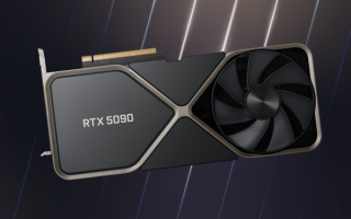 RTX 5090 Jadi “Gerbang Kasta”: Kenapa Game AAA Mulai Mengunci Grafis Rata Kanan?