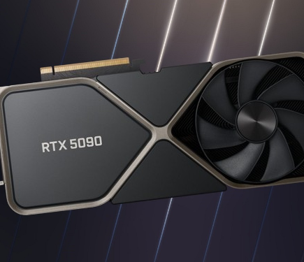 RTX 5090 Jadi “Gerbang Kasta”: Kenapa Game AAA Mulai Mengunci Grafis Rata Kanan?
