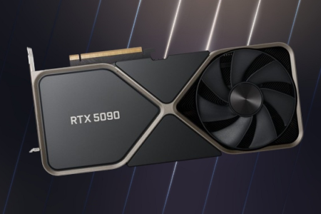 RTX 5090 Jadi “Gerbang Kasta”: Kenapa Game AAA Mulai Mengunci Grafis Rata Kanan?