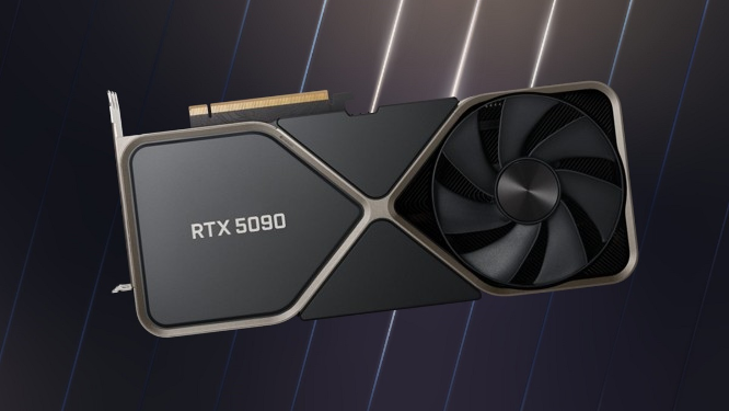 RTX 5090 Jadi “Gerbang Kasta”: Kenapa Game AAA Mulai Mengunci Grafis Rata Kanan?