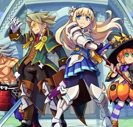 Akhirnya Genre Hidup Kembali! 5 Game Indie April 2026 yang Buktikan “Game Basi” Bisa Lebih Seru dari AAA