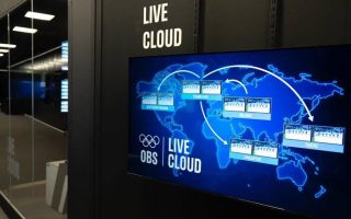 Kiamat Konsol? Revolusi Cloud-Holographic 2026 & Punahnya Koleksi Fisik