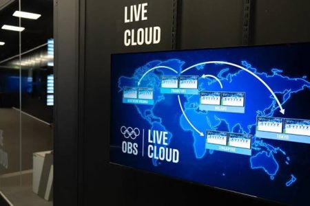 Kiamat Konsol? Revolusi Cloud-Holographic 2026 & Punahnya Koleksi Fisik